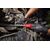 Аккумуляторная сквозная трещотка Milwaukee M12 FPTR-202X - 4933499411, Модель: M12 FPTR-202X, фото, изображение 7 Аккумуляторная сквозная трещотка Milwaukee M12 FPTR-202X - 4933499411, Модель: M12 FPTR-202X, внеший вид, изображение 7