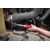 Аккумуляторная сквозная трещотка Milwaukee M12 FPTR-202X - 4933499411, Модель: M12 FPTR-202X, фото, изображение 16 Аккумуляторная сквозная трещотка Milwaukee M12 FPTR-202X - 4933499411, Модель: M12 FPTR-202X, внеший вид, изображение 16