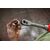 Аккумуляторная сквозная трещотка Milwaukee M12 FPTR-202X - 4933499411, Модель: M12 FPTR-202X, фото, изображение 17 Аккумуляторная сквозная трещотка Milwaukee M12 FPTR-202X - 4933499411, Модель: M12 FPTR-202X, внеший вид, изображение 17