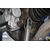 Аккумуляторная сквозная трещотка Milwaukee M12 FPTR-202X - 4933499411, Модель: M12 FPTR-202X, фото, изображение 20 Аккумуляторная сквозная трещотка Milwaukee M12 FPTR-202X - 4933499411, Модель: M12 FPTR-202X, внеший вид, изображение 20