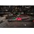 Аккумуляторная сквозная трещотка Milwaukee M12 FPTR-202X - 4933499411, Модель: M12 FPTR-202X, фото, изображение 21 Аккумуляторная сквозная трещотка Milwaukee M12 FPTR-202X - 4933499411, Модель: M12 FPTR-202X, внеший вид, изображение 21