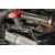 Аккумуляторная сквозная трещотка Milwaukee M12 FPTR-202X - 4933499411, Модель: M12 FPTR-202X, фото, изображение 24 Аккумуляторная сквозная трещотка Milwaukee M12 FPTR-202X - 4933499411, Модель: M12 FPTR-202X, внеший вид, изображение 24