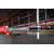 Аккумуляторная сквозная трещотка Milwaukee M12 FPTR-202X - 4933499411, Модель: M12 FPTR-202X, фото, изображение 25 Аккумуляторная сквозная трещотка Milwaukee M12 FPTR-202X - 4933499411, Модель: M12 FPTR-202X, внеший вид, изображение 25