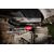 Аккумуляторная сквозная трещотка Milwaukee M12 FPTR-202X - 4933499411, Модель: M12 FPTR-202X, фото, изображение 8 Аккумуляторная сквозная трещотка Milwaukee M12 FPTR-202X - 4933499411, Модель: M12 FPTR-202X, внеший вид, изображение 8