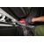 Аккумуляторная сквозная трещотка Milwaukee M12 FPTR-202X - 4933499411, Модель: M12 FPTR-202X, фото, изображение 9 Аккумуляторная сквозная трещотка Milwaukee M12 FPTR-202X - 4933499411, Модель: M12 FPTR-202X, внеший вид, изображение 9
