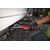Аккумуляторная сквозная трещотка Milwaukee M12 FPTR-202X - 4933499411, Модель: M12 FPTR-202X, фото, изображение 10 Аккумуляторная сквозная трещотка Milwaukee M12 FPTR-202X - 4933499411, Модель: M12 FPTR-202X, внеший вид, изображение 10
