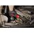 Аккумуляторная сквозная трещотка Milwaukee M12 FPTR-202X - 4933499411, Модель: M12 FPTR-202X, фото, изображение 11 Аккумуляторная сквозная трещотка Milwaukee M12 FPTR-202X - 4933499411, Модель: M12 FPTR-202X, внеший вид, изображение 11