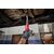 Аккумуляторная сквозная трещотка Milwaukee M12 FPTR-202X - 4933499411, Модель: M12 FPTR-202X, фото, изображение 12 Аккумуляторная сквозная трещотка Milwaukee M12 FPTR-202X - 4933499411, Модель: M12 FPTR-202X, внеший вид, изображение 12