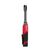 Аккумуляторная сквозная трещотка Milwaukee M12 FPTR-202X - 4933499411, Модель: M12 FPTR-202X, фото, изображение 2 Аккумуляторная сквозная трещотка Milwaukee M12 FPTR-202X - 4933499411, Модель: M12 FPTR-202X, внеший вид, изображение 2