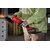 Аккумулятор Milwaukee M18 FB12 - 4932492651, Модель: M18 FB12, внеший вид, изображение 8