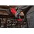Аккумулятор Milwaukee M18 FB12 - 4932492651, Модель: M18 FB12, внеший вид, изображение 9