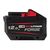 Аккумулятор Milwaukee M18 FB12 - 4932492651, Модель: M18 FB12, внеший вид, изображение 3