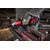 Аккумулятор Milwaukee M18 FB8 - 4932492131, Модель: M18 FB8, внеший вид, изображение 3