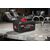 Аккумулятор Milwaukee M18 FB8 - 4932492131, Модель: M18 FB8, внеший вид, изображение 4
