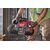 Аккумулятор Milwaukee M18 FB8 - 4932492131, Модель: M18 FB8, внеший вид, изображение 10
