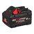 Аккумулятор Milwaukee M18 FB8 - 4932492131, Модель: M18 FB8, внеший вид, изображение 2