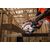 Аккумуляторная циркулярная пила по дереву и пластику Milwaukee M18 FCS552-0X - 4933493588, Диаметр диска (мм): 165, Посадочный диаметр (мм): 20, Модель: M18 FCS552-0X, внеший вид, изображение 10
