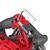 Аккумуляторная циркулярная пила по дереву и пластику Milwaukee M18 FCS552-0X - 4933493588, Диаметр диска (мм): 165, Посадочный диаметр (мм): 20, Модель: M18 FCS552-0X, внеший вид, изображение 7