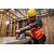 Аккумуляторная циркулярная пила по дереву и пластику Milwaukee M18 FCS552-302X - 4933493589, Диаметр диска (мм): 165, Посадочный диаметр (мм): 20, Модель: M18 FCS552-302X, фото, изображение 7 Аккумуляторная циркулярная пила по дереву и пластику Milwaukee M18 FCS552-302X - 4933493589, Диаметр диска (мм): 165, Посадочный диаметр (мм): 20, Модель: M18 FCS552-302X, внеший вид, изображение 7