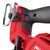 Аккумуляторная циркулярная пила по дереву и пластику Milwaukee M18 FCS552-302X - 4933493589, Диаметр диска (мм): 165, Посадочный диаметр (мм): 20, Модель: M18 FCS552-302X, фото, изображение 3 Аккумуляторная циркулярная пила по дереву и пластику Milwaukee M18 FCS552-302X - 4933493589, Диаметр диска (мм): 165, Посадочный диаметр (мм): 20, Модель: M18 FCS552-302X, внеший вид, изображение 3