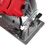 Аккумуляторная циркулярная пила по дереву и пластику Milwaukee M18 FCS552-302X - 4933493589, Диаметр диска (мм): 165, Посадочный диаметр (мм): 20, Модель: M18 FCS552-302X, фото, изображение 4 Аккумуляторная циркулярная пила по дереву и пластику Milwaukee M18 FCS552-302X - 4933493589, Диаметр диска (мм): 165, Посадочный диаметр (мм): 20, Модель: M18 FCS552-302X, внеший вид, изображение 4