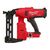 Аккумуляторный степлер Milwaukee M18 FFUS-0C - 4933479834, Тип скобы / калибр: 20, Модель: M18 FFUS-0C, внеший вид, изображение 2