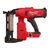 Аккумуляторный степлер Milwaukee M18 FFUS-0C - 4933479834, Тип скобы / калибр: 20, Модель: M18 FFUS-0C, внеший вид, изображение 4