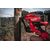Аккумуляторный степлер Milwaukee M18 FFUS-302C - 4933479832, Тип скобы / калибр: 20, Модель: M18 FFUS-302C, внеший вид, изображение 7