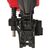 Аккумуляторный степлер Milwaukee M18 FFUS-302C - 4933479832, Тип скобы / калибр: 20, Модель: M18 FFUS-302C, внеший вид, изображение 11