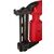 Аккумуляторный степлер Milwaukee M18 FFUS-302C - 4933479832, Тип скобы / калибр: 20, Модель: M18 FFUS-302C, внеший вид, изображение 13