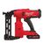 Аккумуляторный степлер Milwaukee M18 FFUS-302C - 4933479832, Тип скобы / калибр: 20, Модель: M18 FFUS-302C, внеший вид