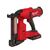 Аккумуляторный степлер Milwaukee M18 FFUS-302C - 4933479832, Тип скобы / калибр: 20, Модель: M18 FFUS-302C, внеший вид, изображение 3
