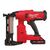 Аккумуляторный степлер Milwaukee M18 FFUS-302C - 4933479832, Тип скобы / калибр: 20, Модель: M18 FFUS-302C, внеший вид, изображение 4