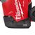 Аккумуляторный перфоратор Milwaukee M18 FHAFOH16-0 с системой пылеудаления - 4933493531, Модель: M18 FHAFOH16-0, внеший вид, изображение 5