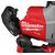 Аккумуляторный перфоратор Milwaukee M18 FHAFOH16-302X с системой пылеудаления - 4933493533, Модель: M18 FHAFOH16-302X, внеший вид, изображение 10