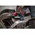 Аккумуляторная углошлифовальная машина Milwaukee M18 FHSAG125XPDB2-0X - 4933493417, Диаметр диска (мм): 125, Модель: M18 FHSAG125XPDB2-0X, внеший вид, изображение 5
