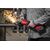 Аккумуляторная углошлифовальная машина Milwaukee M18 FHSAG125XPDB2-802X - 4933493418, Диаметр диска (мм): 125, Модель: M18 FHSAG125XPDB2-802X, внеший вид, изображение 3