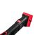 Аккумуляторная углошлифовальная машина Milwaukee M18 FHSAG150XB2-0X - 4933493421, Диаметр диска (мм): 150, Модель: M18 FHSAG150XB2-0X, внеший вид, изображение 5