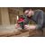 Аккумуляторный фрезер Milwaukee M18 FR12-0X - 4933493304, Модель: M18 FR12-0X, внеший вид, изображение 14
