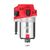 Аккумуляторный фрезер Milwaukee M18 FR12-0X - 4933493304, Модель: M18 FR12-0X, внеший вид
