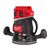 Аккумуляторный фрезер Milwaukee M18 FR12KIT-0P - 4933493305, Модель: M18 FR12KIT-0P, внеший вид, изображение 2