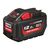 Аккумулятор Milwaukee M18 HB12 - 4932464260, Модель: M18 HB12, внеший вид, изображение 2