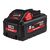 Аккумулятор Milwaukee M18 HB5.5 - 4932464712, Модель: M18 HB5.5, внеший вид, изображение 2