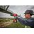 Аккумуляторный импульсный гайковерт Milwaukee M18 ONEFIW2FC12-0X - 4933493412, Модель: M18 ONEFIW2FC12-0X, внеший вид, изображение 3