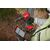 Аккумуляторный импульсный гайковерт Milwaukee M18 ONEFIW2FC12-0X - 4933493412, Модель: M18 ONEFIW2FC12-0X, внеший вид, изображение 12