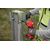 Аккумуляторный импульсный гайковерт Milwaukee M18 ONEFIW2FC12-0X - 4933493412, Модель: M18 ONEFIW2FC12-0X, внеший вид, изображение 5