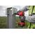 Аккумуляторный импульсный гайковерт Milwaukee M18 ONEFIW2FC12-0X - 4933493412, Модель: M18 ONEFIW2FC12-0X, внеший вид, изображение 7