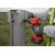 Аккумуляторный импульсный гайковерт Milwaukee M18 ONEFIW2FC12-0X - 4933493412, Модель: M18 ONEFIW2FC12-0X, внеший вид, изображение 8