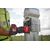 Аккумуляторный импульсный гайковерт Milwaukee M18 ONEFIW2FC12-0X - 4933493412, Модель: M18 ONEFIW2FC12-0X, внеший вид, изображение 9