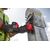 Аккумуляторный импульсный гайковерт Milwaukee M18 ONEFIW2FC12-0X - 4933493412, Модель: M18 ONEFIW2FC12-0X, внеший вид, изображение 10